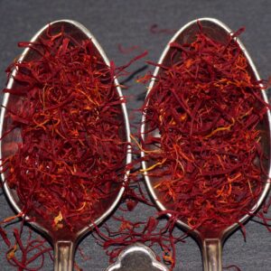 saffron, saffron strands, kitchen, cook, taste, aroma, red, nature, spoon, meal, refine, tender, expensive, seasoning, food, real, real saffron, saffron, saffron, saffron, saffron, saffron